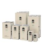 0.75KW 11KW 110KW Three Phase VFD Inverter Adjustable Frequency Drive