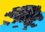 Columnar Industrial Activated Carbon Chemical Production Activated Carbon