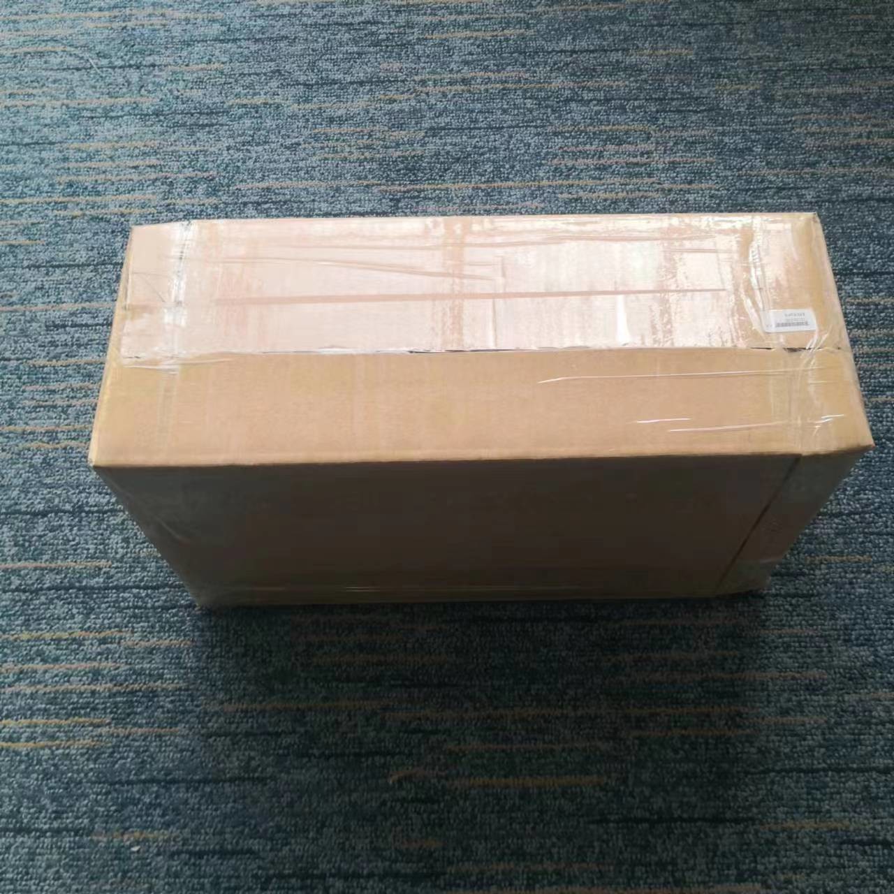 Land And Marine Diesel Generator Sets Engine S6R-PTA / MPTK 37517-35200 Piston Set For MITSUBISHI , Diameter 160MM