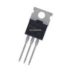 IRFP250MPBF TO-247 Discrete Semiconductor Products N Channel 200V 30A Wholesaler