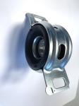 CENTER BEARING SUPPORT TOYOTA 37230-35120