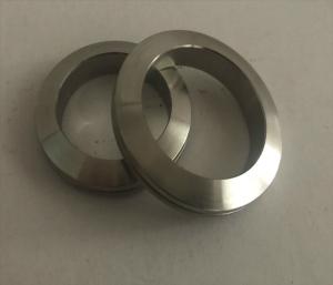 Wholesale Oilfield R30 SS304 Lens Ring Gasket from china suppliers