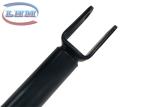 TOYOTA LEXUS LS460 48090-50164 Automotive Shock Absorber
