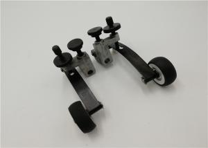 Wholesale Komori Table Runner Assembly Rubber Wheel Assembly Printing Machine Spare Parts from china suppliers