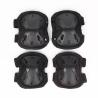 Buy cheap Wholesale Lightweight Protective Hot sale TPU Military Safety Tactical Knee Pad from wholesalers