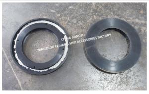 Wholesale Seat Packing For Air Vent Head Model 53CW-125A Material NBR from china suppliers
