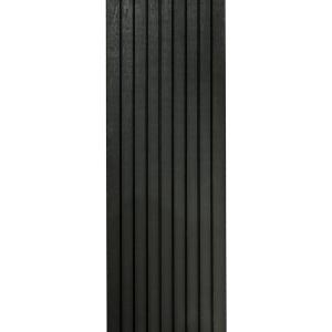 Wholesale Commercial Grade Bamboo Laminate Flooring , Outdoor Hardwood Decking Boards from china suppliers