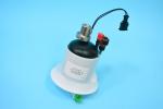 Compact Housing S2 WGC500150 Land Rover Fuel Pump
