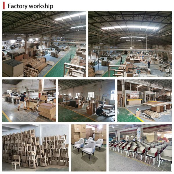 Strong Solid Wood Dining Chairs Stackable Bentwood Chairs for Restaurant Rattan Coffee Chairs Retro