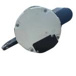 Nema 48FR General Purpose AC Motors Psc Fan Motor Psc Blower Motor Pedestal 1