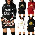 Casual Hoodies Outfits Sportswear Custom Cotton Hoodie Oversize Sweatshirt Long