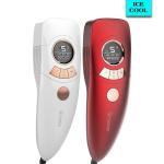 4 In1 Home Beauty Machine 500000 Pulsed IPL Laser Hair Removal Permanent