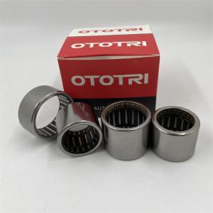 Wholesale GCR15 OTOTRI Needle Roller Bearing SCE76 BA76 With Steel Cage Material from china suppliers