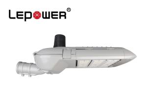 Wholesale IP66 Led Light Street Lamp 130W Aluminum Housing from china suppliers