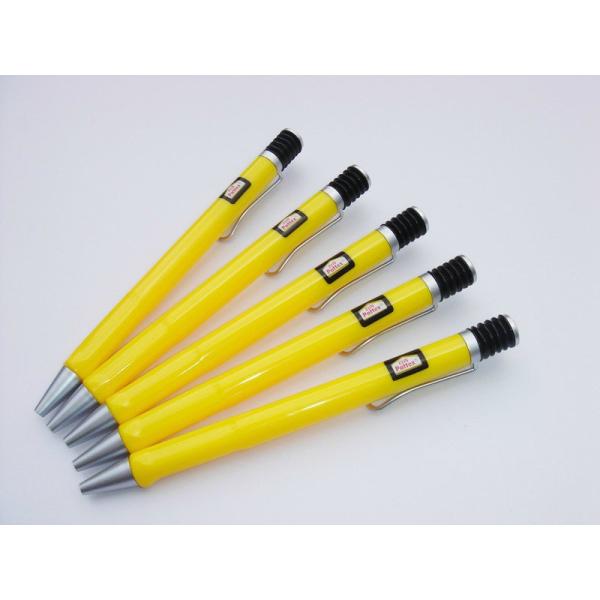 Wholesale promotional plastic hotel ball pen advertising ball pen