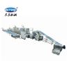 Buy cheap SGS Industry Small Business Cookie Making Machine 80-200kgs/Hour from wholesalers