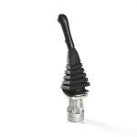 320C 320D Excavator Joystick Handles 515-7112 309-8619 512-1242 164-0532 164