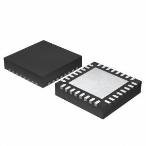 Wholesale HMC907APM5E from china suppliers