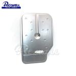Wholesale price car engine parts for Mercedes-Benz transmission gearbox filter