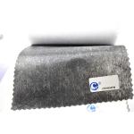 16-100gsm Cold Water Soluble Non Woven Material Fabric Interlining for Garment