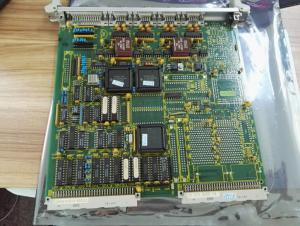 Wholesale Roland circuit board D37Z310574 Man roland original used parts Roland 300 card D 37Z 3105 74,Roland machine spare part from china suppliers