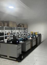 Zhongchuang Medical Group Co., Ltd,