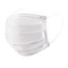 Buy cheap Anti Bacteria Earloop Medical Mask Economic Size 17.5 X 9.5cm Moisture - Proof from wholesalers