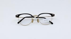 Wholesale Super light titanium eye glass Unisex High quality optical frames fashion design Daily Business Wear from china suppliers