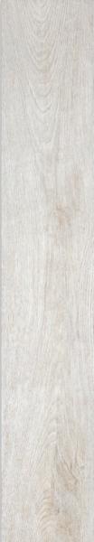 Artificial Villa Glazed Porcelain Ceramic Wooded Floor Tiles Building Materials