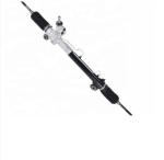 2001-2006 Toyota Camry 3.0 V6 Car Power Steering Rack Assy LHD 44250-33320 45503