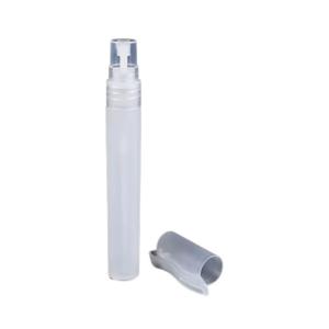 Wholesale Sterilization Disinfection Hand Sanitizer 3ml Pen Spray Bottle For Promotional from china suppliers