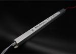 DC 24V 48W 2A Slim LED Power Supply 188*18*18mm Single Output​