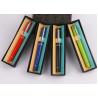 Buy cheap Metal pen with Gift box Pen for stationery store metal advertising signature pen from wholesalers