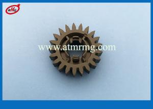 Wholesale Hyosung 5600 ATM Spare Parts 73210000386-3 GEAR 21 Teeth Separator from china suppliers