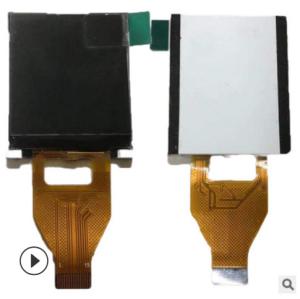Wholesale ILI9163 1.44 Inch Small LCD Display Module from china suppliers
