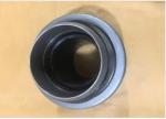 3151000493 Truck Bearings Carbon steel Wheel Hub Ball Bearings