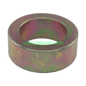 Wholesale 516246 NH Tractor Parts Spacer Agricuatural Machinery Parts from china suppliers