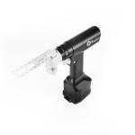 Autoclavable Veterinary Oscillating Saw Stainless Steel For Animal Surgical