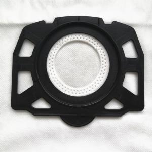 Wholesale Karcher MV4 MV5 MV6 WD4 WD5 WD6 WD4000 WD5999 air filter cloth bag replace for vacuum cleaner from china suppliers