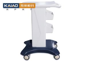 China Beauty Instrument Equipment Reaction Injection Molding Service on sale