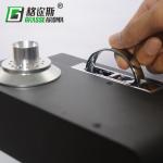 HVAC Commercial Scent Machine Room Fragrance Delivery System HZ-2000B