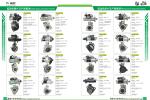 12V 51A Excavator Alternator for John Deere AR15009 AR40257 AR41592 AR42110