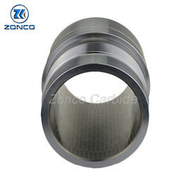 Customized Mud Motor TC Bearing Lubricated Drilling Tools ISO9001 Approved