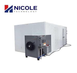 Wholesale High Temperature Hot Air Dryer Machine Heat Treating Stainless Steel Electric from china suppliers