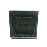 RGBW Wedding Hall Matrix Light Beam 480 LED Moving Head Light 25pc 10w 12w 30 W
