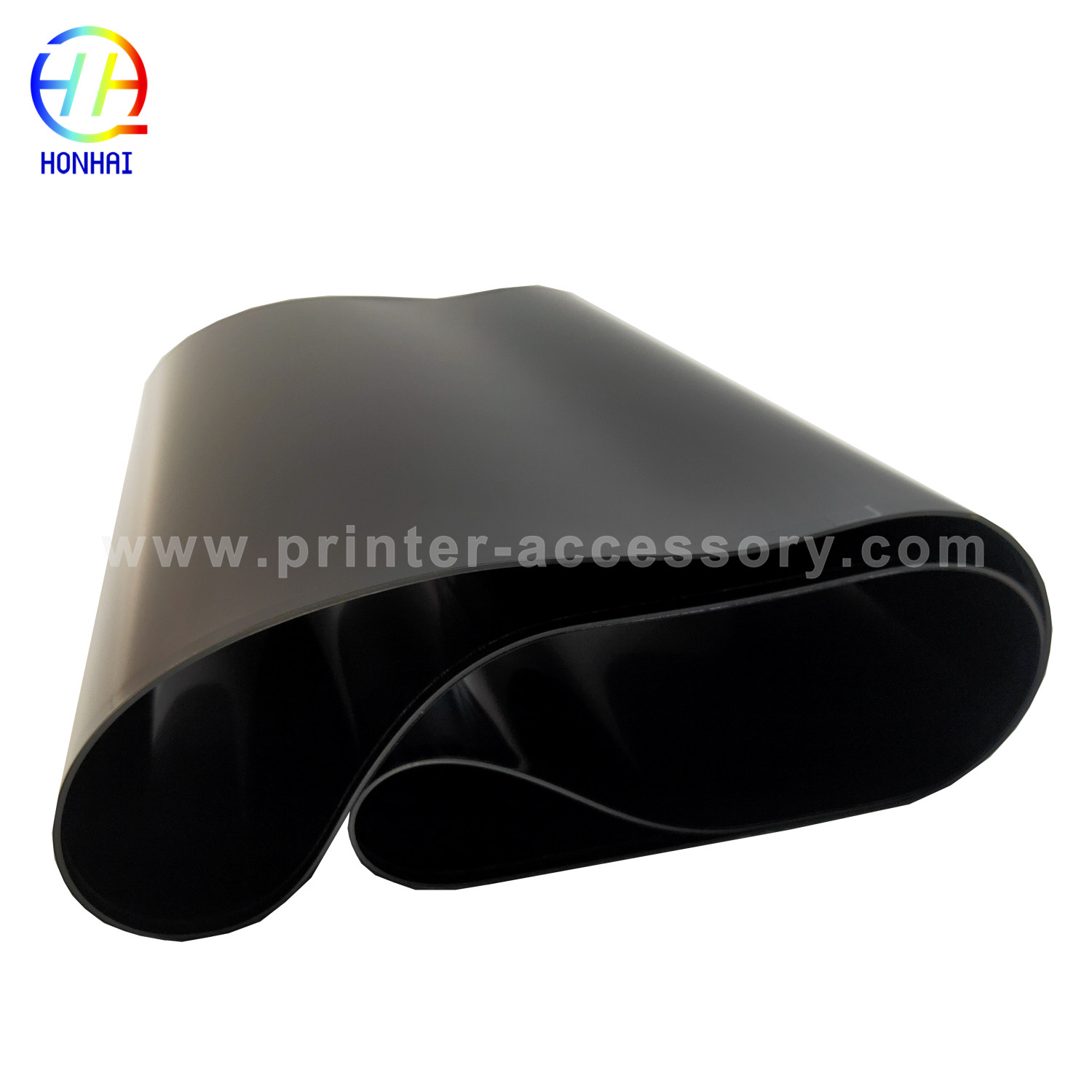 Transfer Belt (import) for Ricoh MP C2800 C2800SPF C3001 C3300 C3300SPF C3501 C4501 C4502 C5501 C5502 D0296090