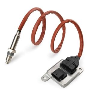 Wholesale Red OEM 12V Mercedes Nox Sensor W166 W172 W205 W221 W212 C300 ML350 from china suppliers