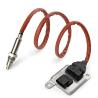 Buy cheap Red OEM 12V Mercedes Nox Sensor W166 W172 W205 W221 W212 C300 ML350 from wholesalers