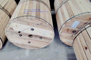 Wholesale Messenger wire 5/16&quot;, EHS from china suppliers