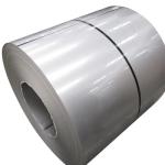 ASTM 0.3mm 0.5mm Stainless Steel Coils 201 410 430 321 Polished
